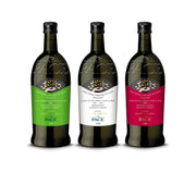 Confezione Italia bottiglie