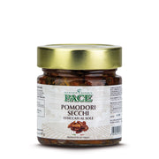 Pomodori Secchi