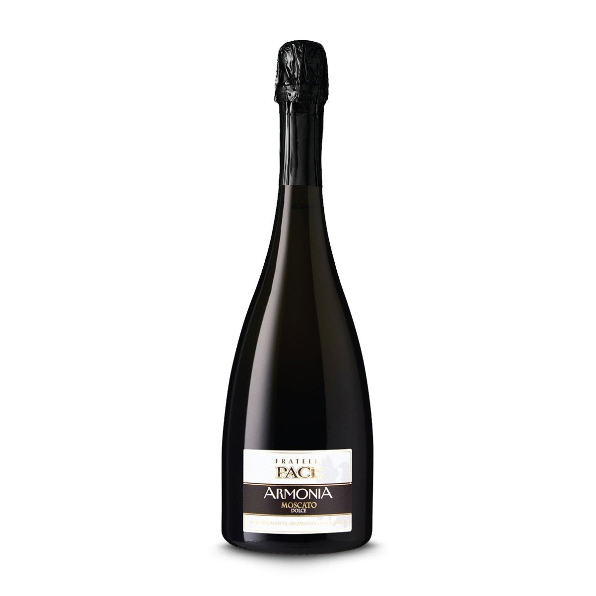 ARMONIA - Vino Spumante Moscato Dolce