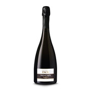 ARMONIA - Vino Spumante Moscato Dolce