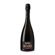 SENSO - Vino spumante Brut