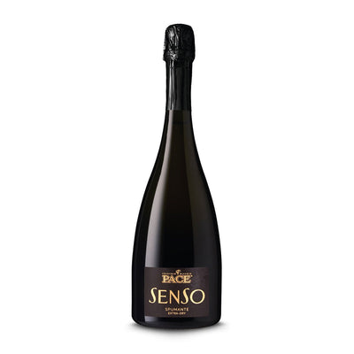 Senso - Vino spumante Brut