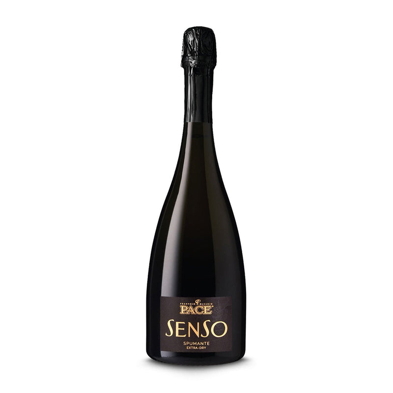 Senso - Vino spumante Brut
