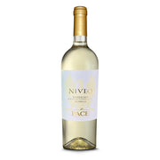 NIVEO - Vino bianco IGT Basilicata