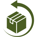 return_1 | Olio Pace