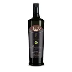 Olio Extravergine di Oliva Biologico Denocciolato I.G.P. Olio Lucano