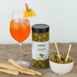 Olio-pace-olive-verdi-ambientate