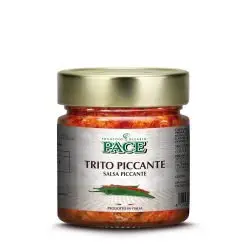 Trito Piccante
