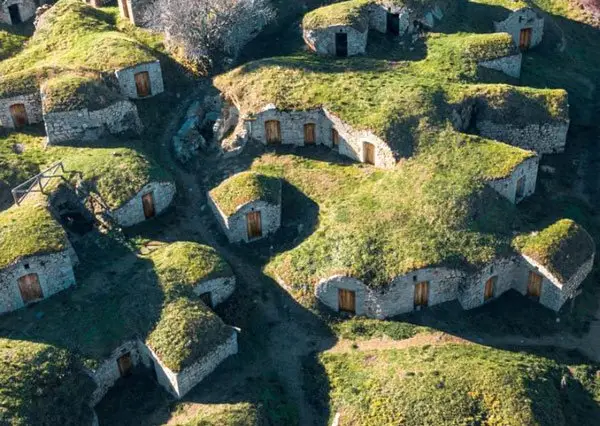 Pietragalla Palmenti